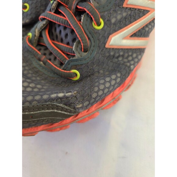 New Balance 590 V2 Womens Size 8 B Running Athletic Shoes - Picture 5 of 13